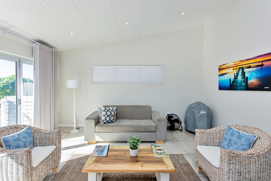 2 Bedroom Property for Sale in Elands Bay Western Cape